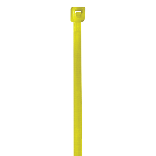CT422J